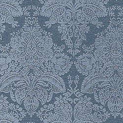 Ткань Thibaut Tidewater W79069