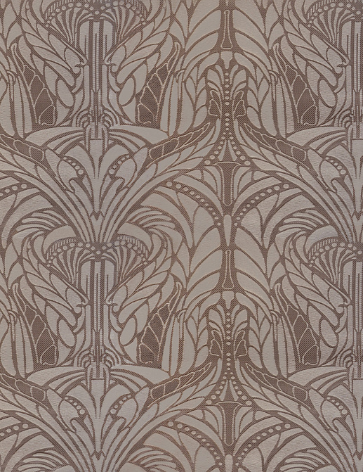 Ткань Trento Studio Abeille 1056/27