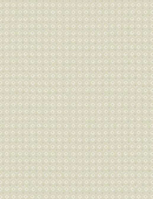 Обои York Dimensional Artistry DI4733