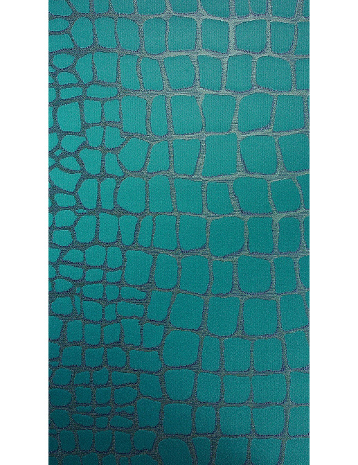 Обои Giardini Patterns 01 AAN004