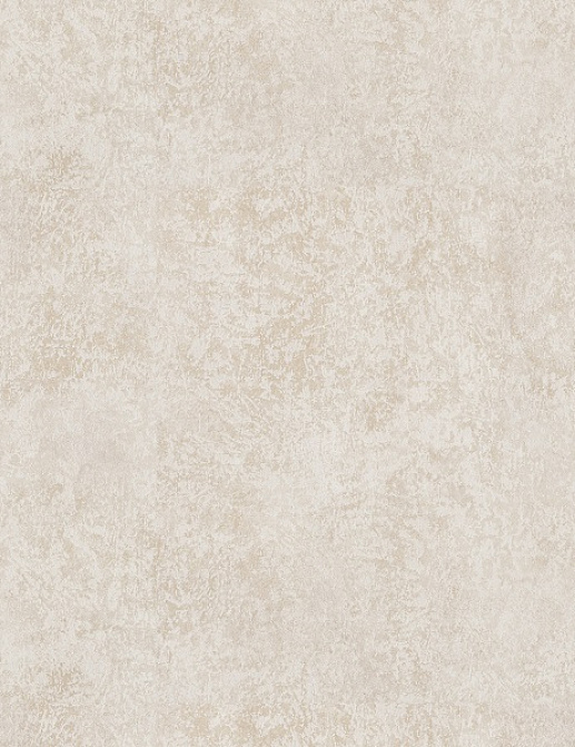 Обои Chivasso Ghost CA8219/070
