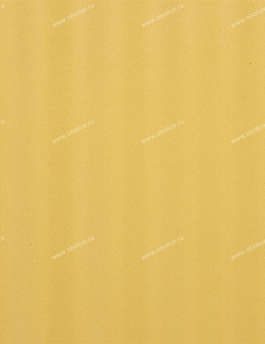 Обои Casamance Urban 9062144