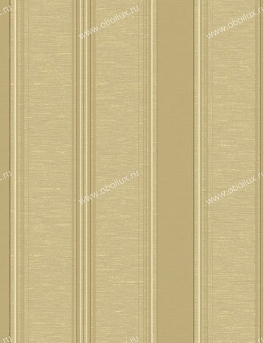 Обои KT-Exclusive Savona cf31415