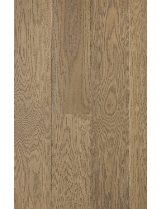 Паркет Esta Parket Collection 1 16243/2200