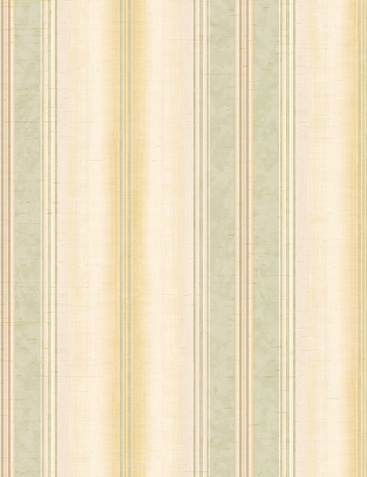 Обои Seabrook Dorchester DR51005