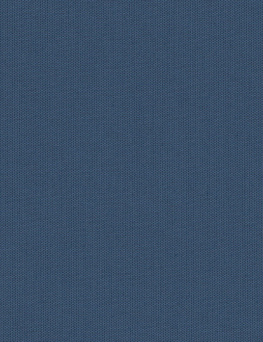 Ткань Дом Caro Sunbrella SJA/3942/137