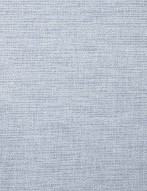 Ткань Ashley Wilde Lunar Lunar/PowderBlue