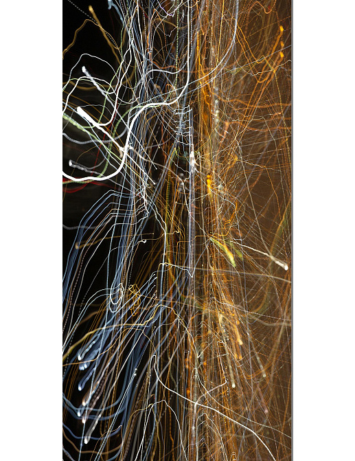 Обои Tecnografica Decorative Panels 78608-1