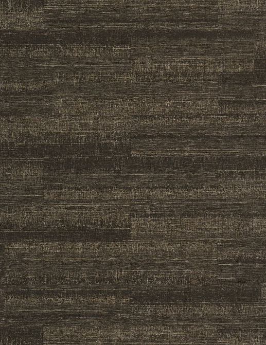 Обои Casadeco So Color 6 SOCO201149808