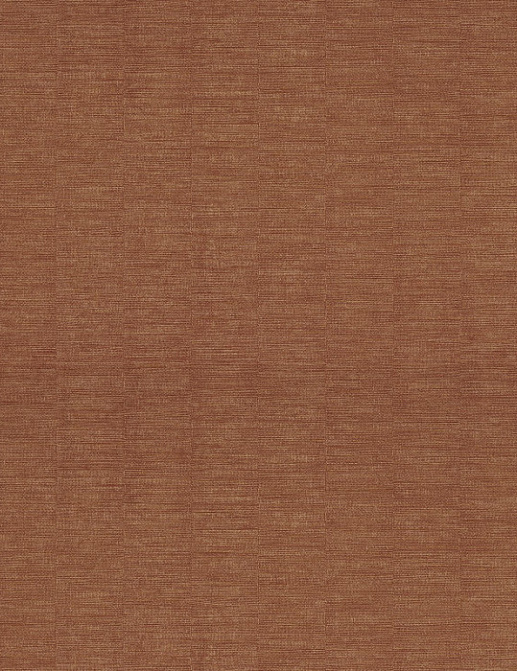 Обои Casamance Cerame B75073160