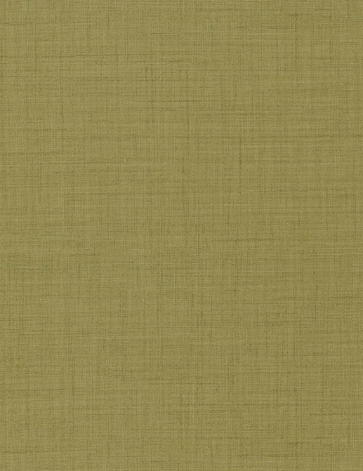 Обои Casadeco Tweed 85477257
