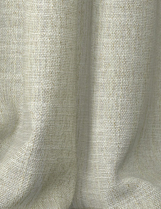 Ткань Daylight Nusa Nusa/Pesto