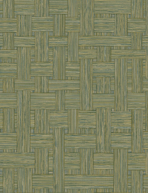 Обои Sirpi Materic 25725