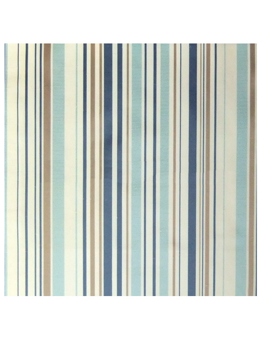 Ткань Prestigious Textiles Harmony 3090707