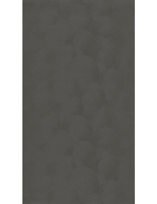 Обои Casadeco Oxyde OXY29149114