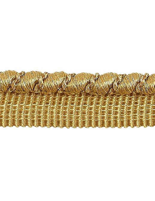 Шнур Houles Palladio 31120-9100