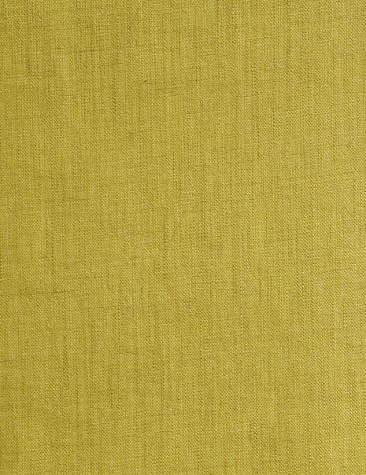Ткань Casamance 100% 31080421