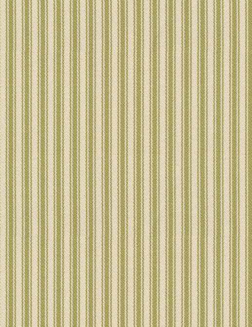 Ткань Kravet Soleil Performance Coordinates 33376/123