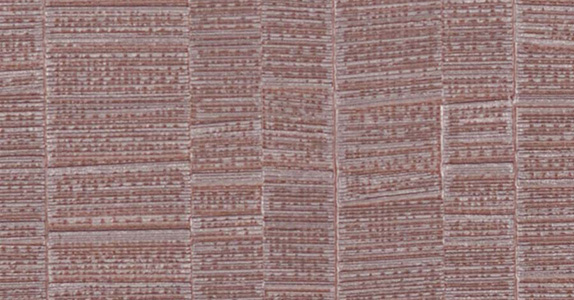 Обои Innovations Collection Pintuck PIN-007 ARGENTELLA