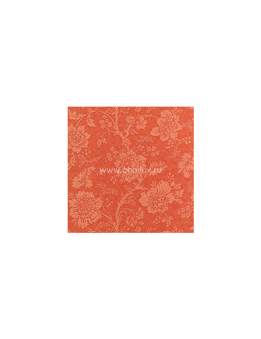 Обои Thibaut Damask Resource II T1701