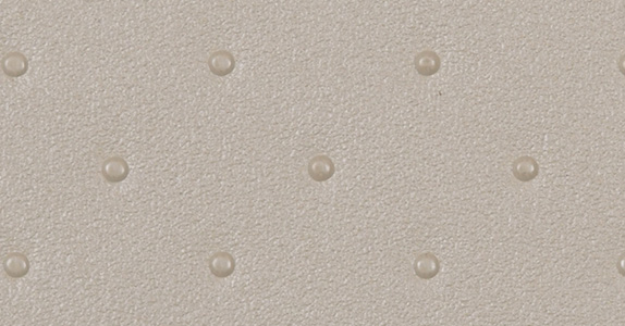 Обои Innovations Collection Lonhide 178-H18 PEARL