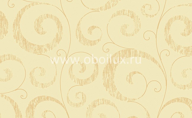 Обои York Antonina Vella - Francesca TX5332
