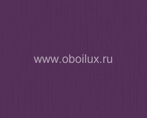 Обои A. S. Creation Flock 5516-10