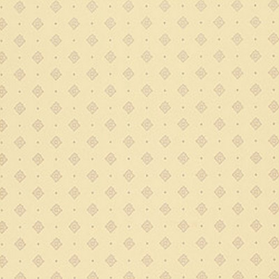 Обои Thibaut Small Print Resource II T5158