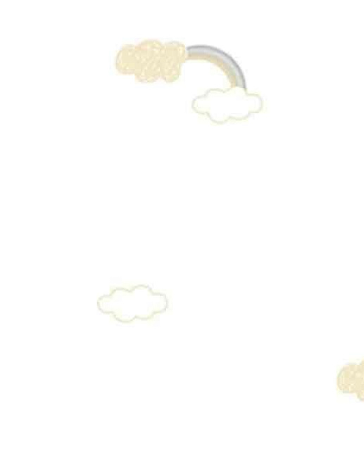 Обои AdaWall Kids 8902-2