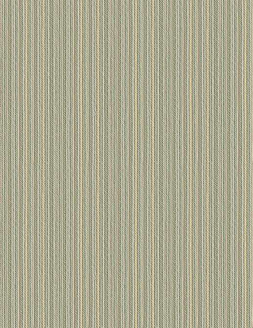 Обои Sirpi AltaGamma Tisse 25452