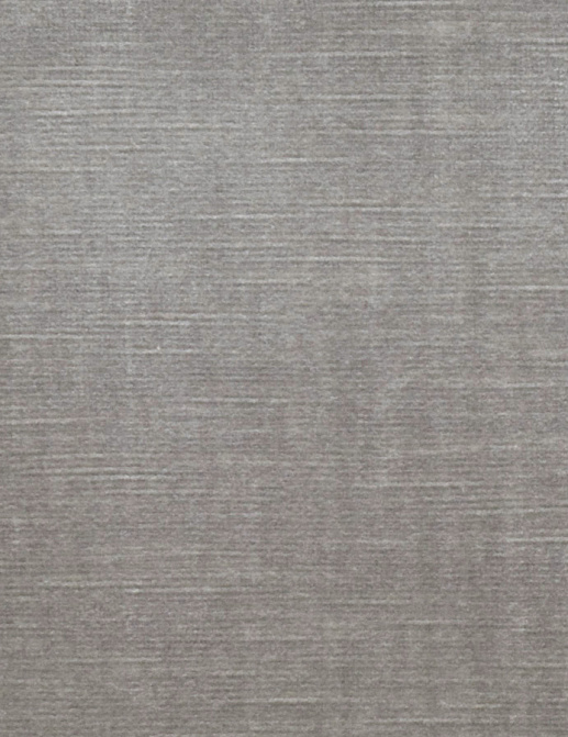 Ткань Fabricut Bellagio Vol.II Velvet Bellagio/Silver