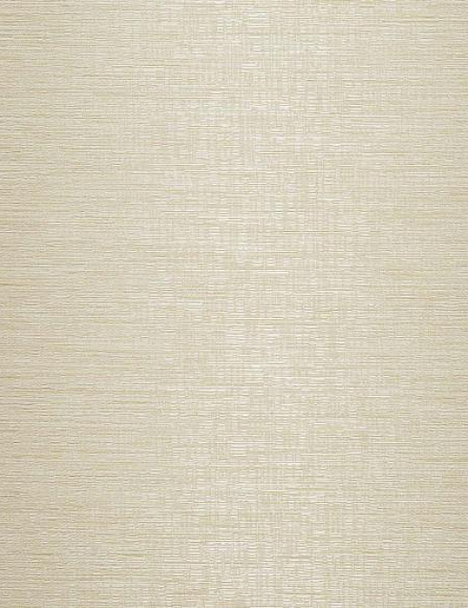 Обои Nobilis Quintessence QNT62