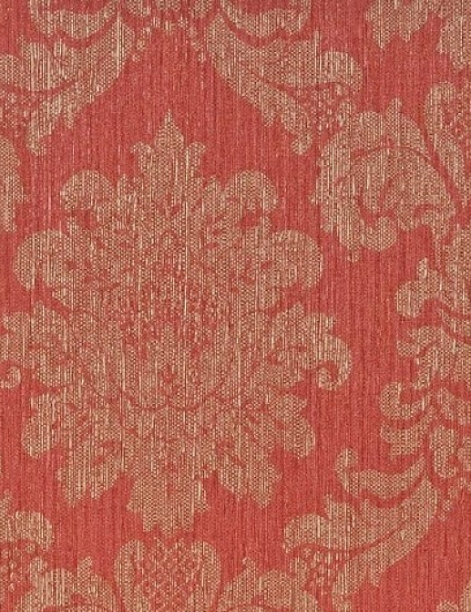 Обои Selecta Parati Samarkanda SM75706