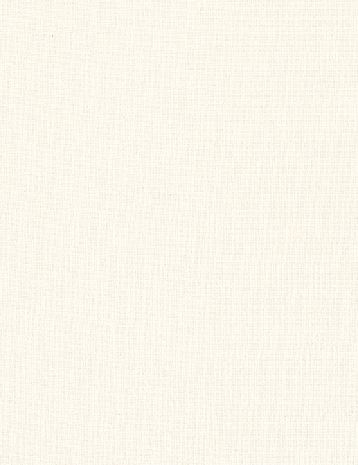 Ткань Casamance Esperance 46890204