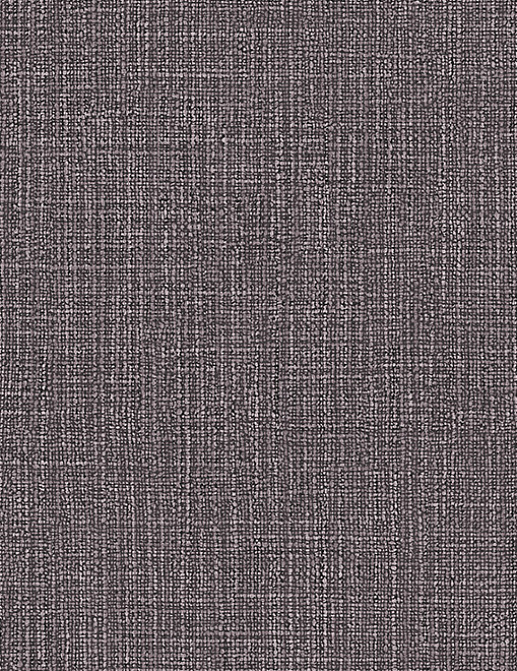 Обои Arte Essentials 57506