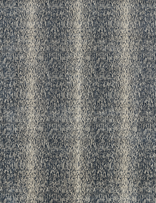 Ткань Harlequin Momentum 11 133045