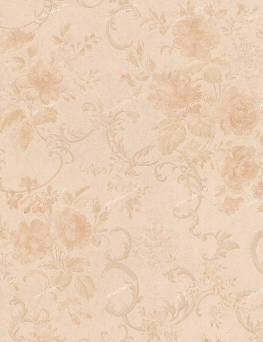 Обои Fresco Simply Satin 990-65051