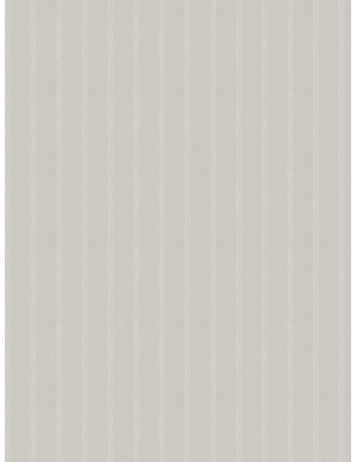 Ткань Fabricut French General Vignettes Linen DidierStripe/Ivorie