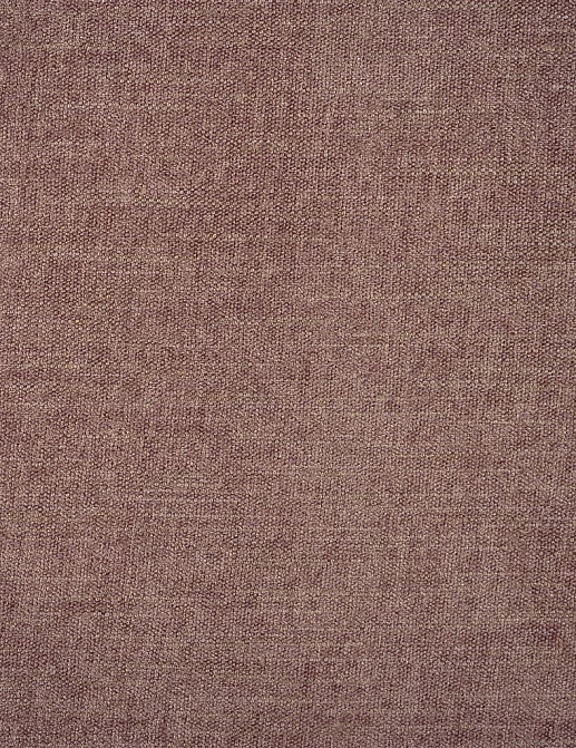 Ткань Designers Guild Canezza FDG2703/11