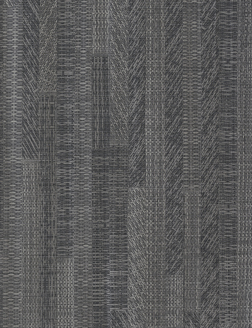 Обои Texdecor Acoustic Vinyl Wallcoverings 2 MELA91701202
