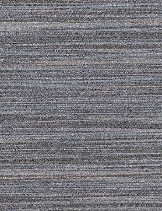 Обои Vescom Textile Wallcovering 04 2012-19
