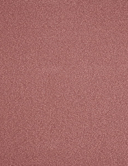 Обои Dutch Walltextile Company Ocean Bay Sponge Boucle/60