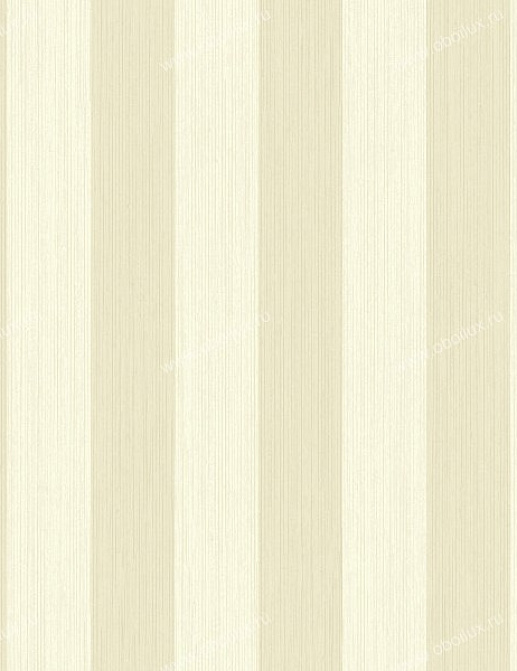 Обои Wallquest Chantilly cu81401