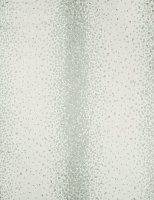 Ткань Kravet Thom Filicia Prints Weaves Altitude Jaunty/1130