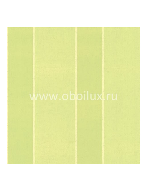 Обои York Antonina Vella - Donatello VR8045