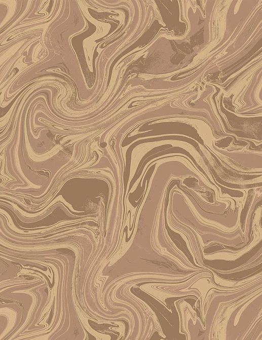 Обои Wallquest Studio Textures JT30605