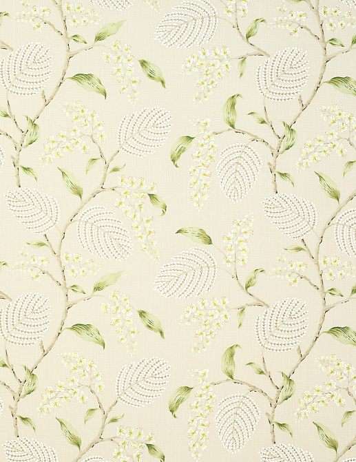 Ткань Colefax and Fowler Eloise F4607/02