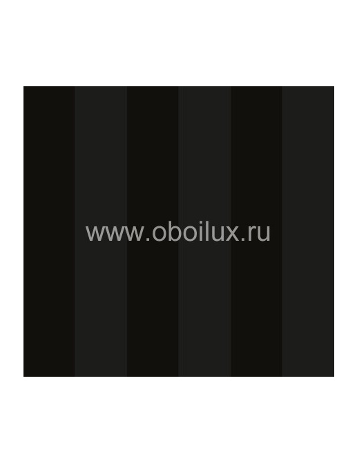 Обои Seabrook Rimini ST60100