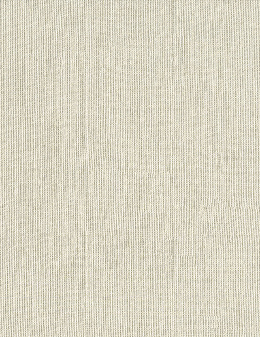 Обои Armani Casa Refined Structures 3 GA89861