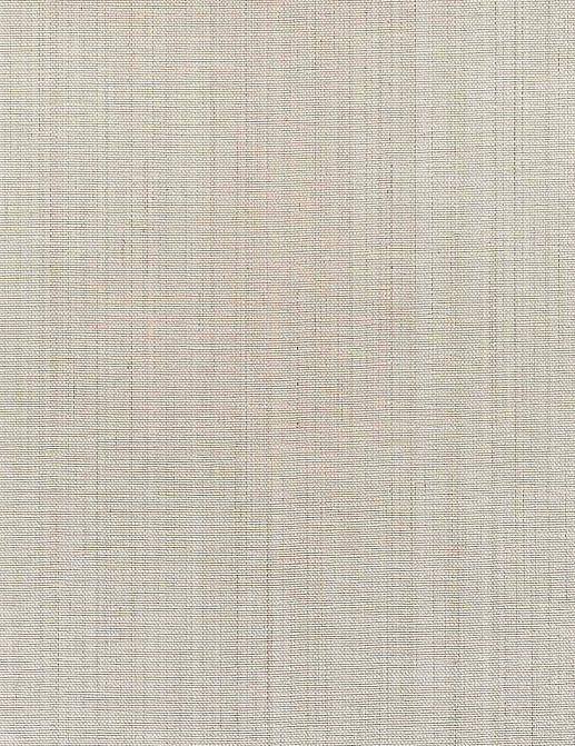 Обои Phillip Jeffries Simply Seamless 1453
